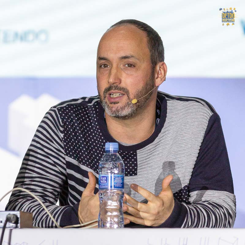 Retrobarcelona-Ponentes-2019-1