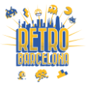 Asociación Cultural Retrobarcelona