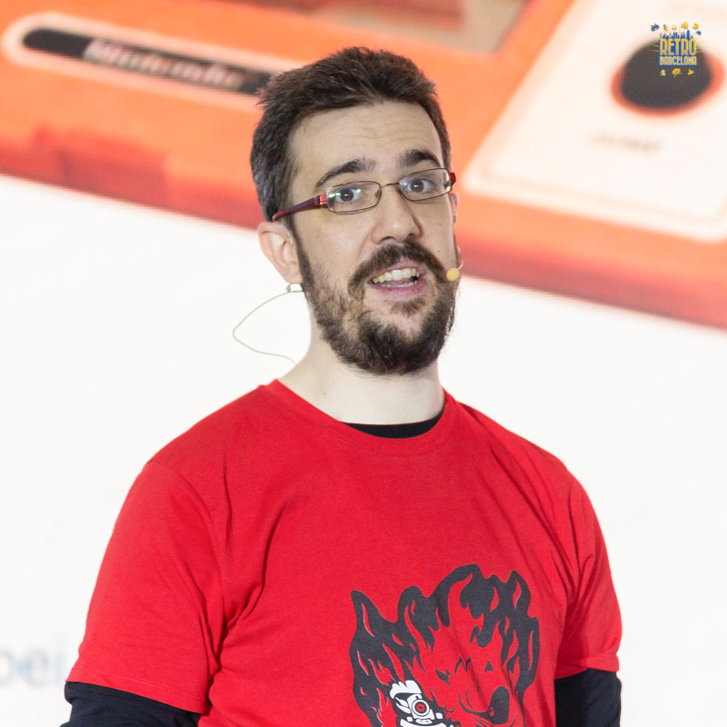 Retrobarcelona-Ponentes-2019-7