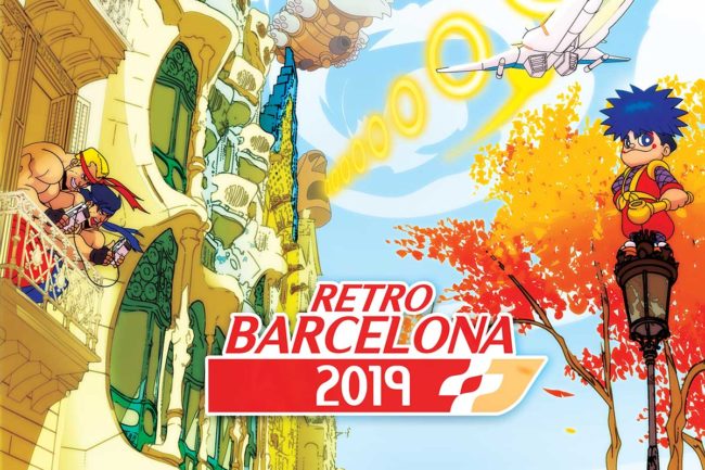 Cartel-retrobarcelona-2019