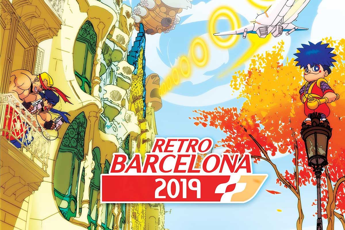 Cartel-retrobarcelona-2019