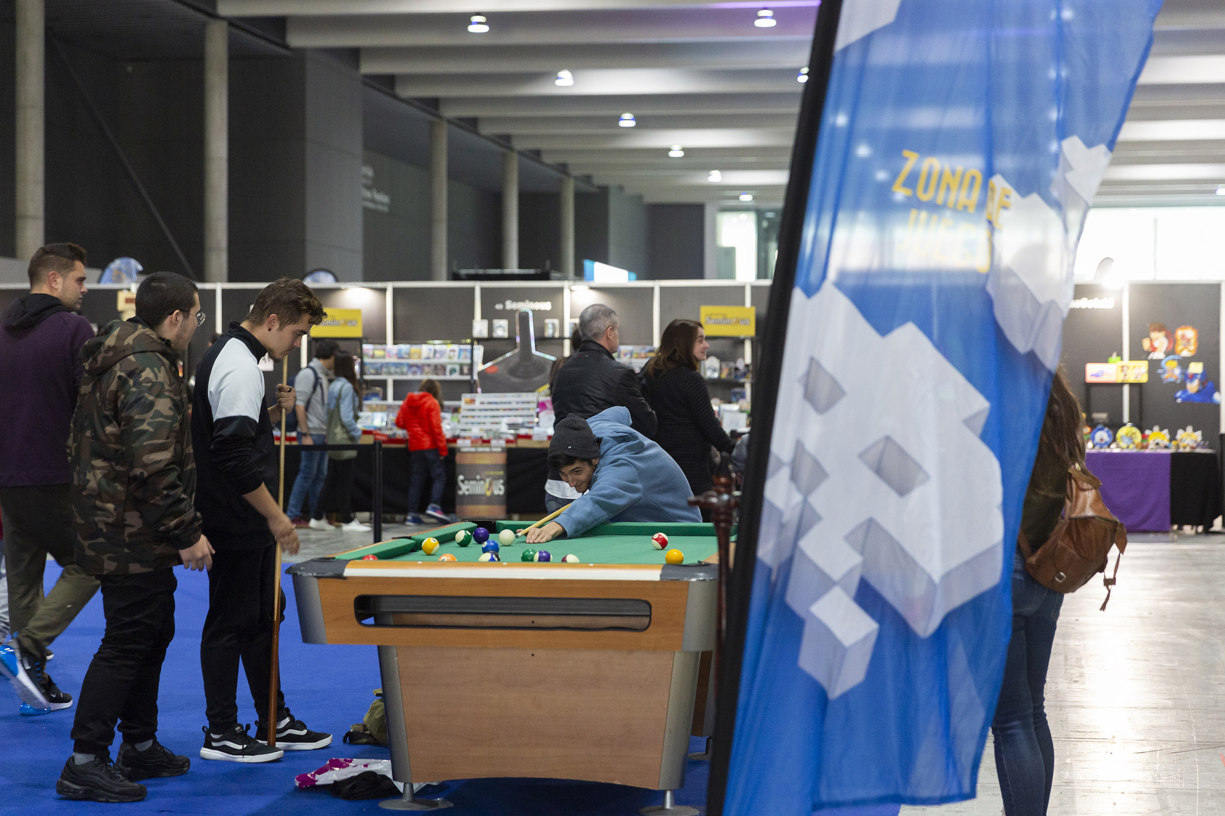 Video-RetroBarcelona2019