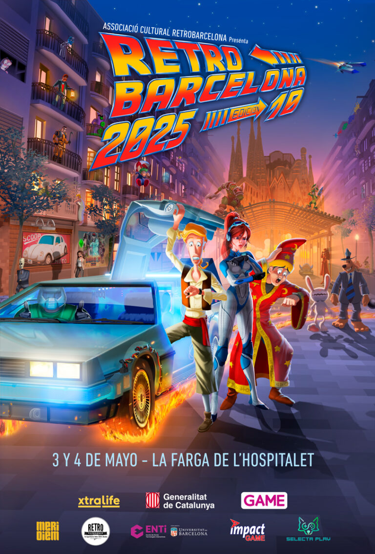 RetroBarcelona2025_final_logos-768x1136.jpg
