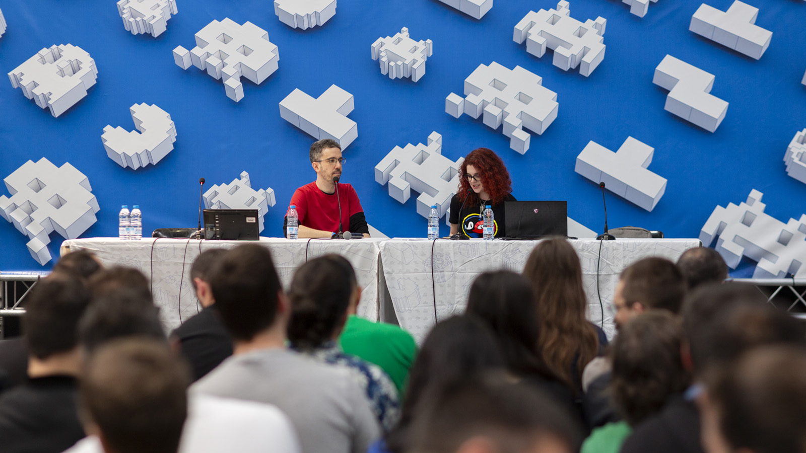 Conferencias2025-Web