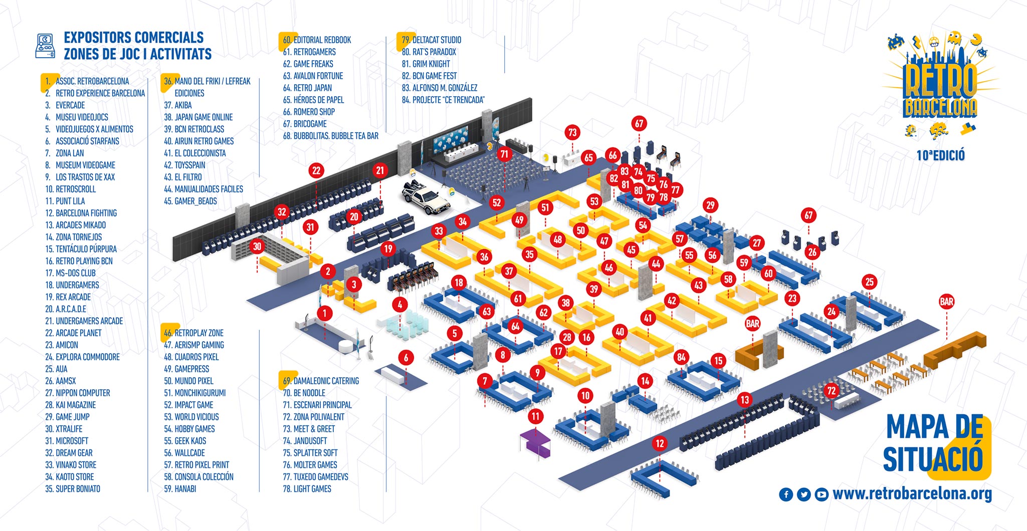 Mapa-Retrobarcelona2025-Cat
