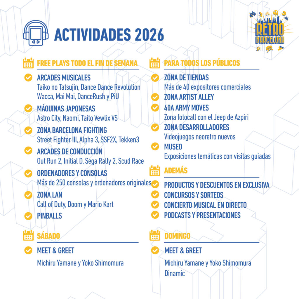 Actividades2026-CAST