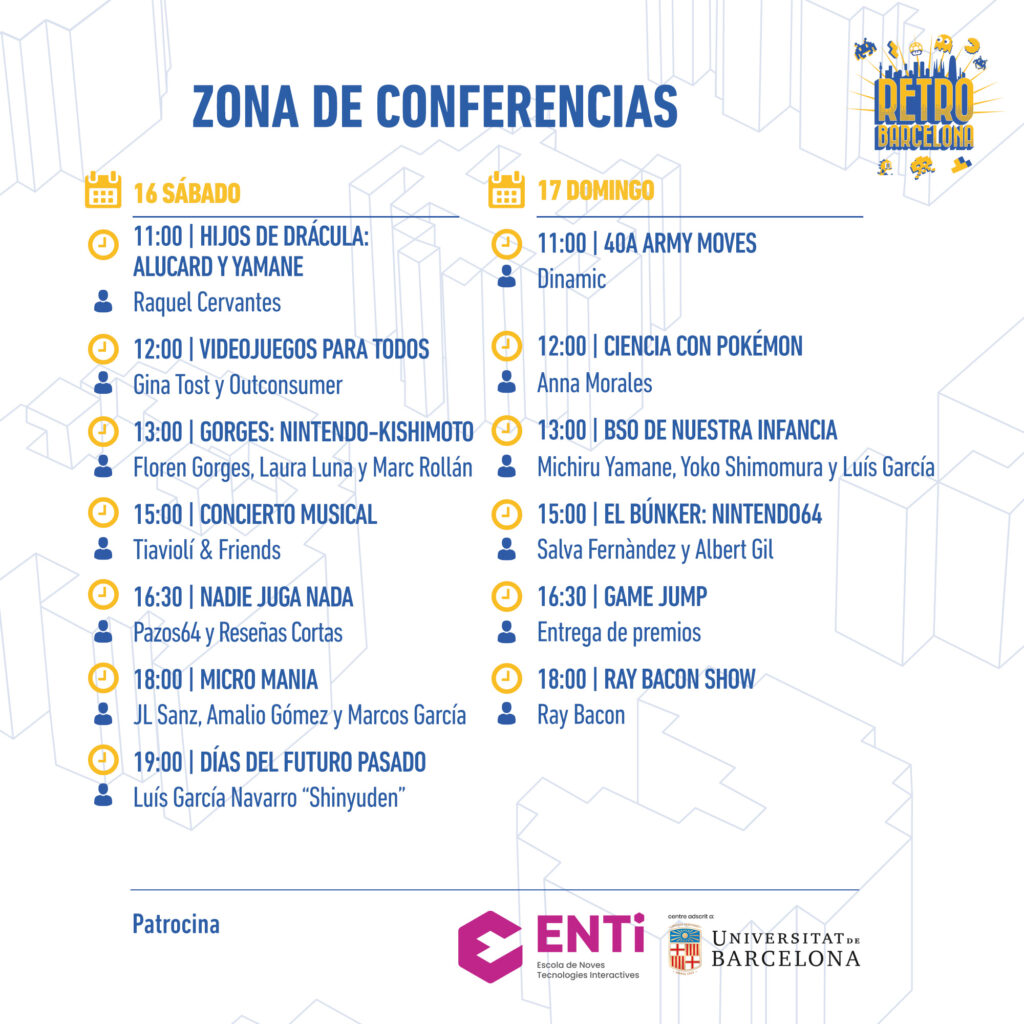 Conferencias2026-CAST