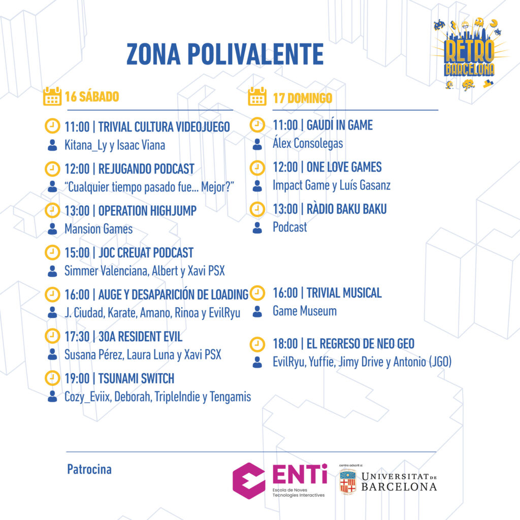 Polivalente-2026